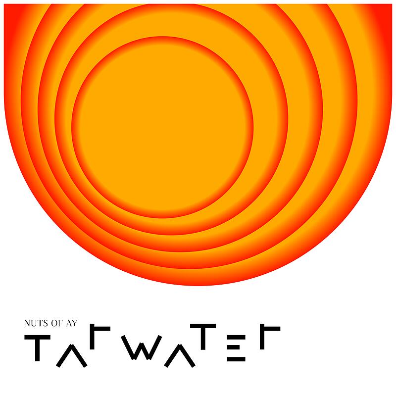 Tarwater – koncerty!