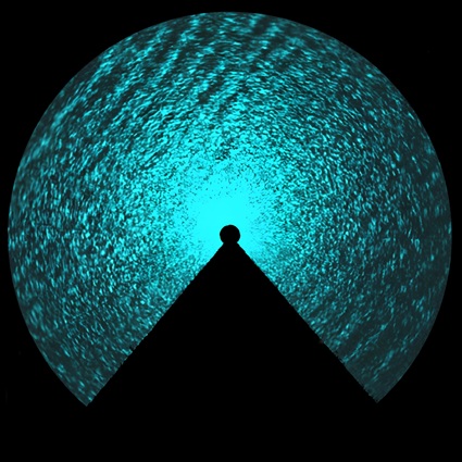 Druga płyta Extensy – Echomora